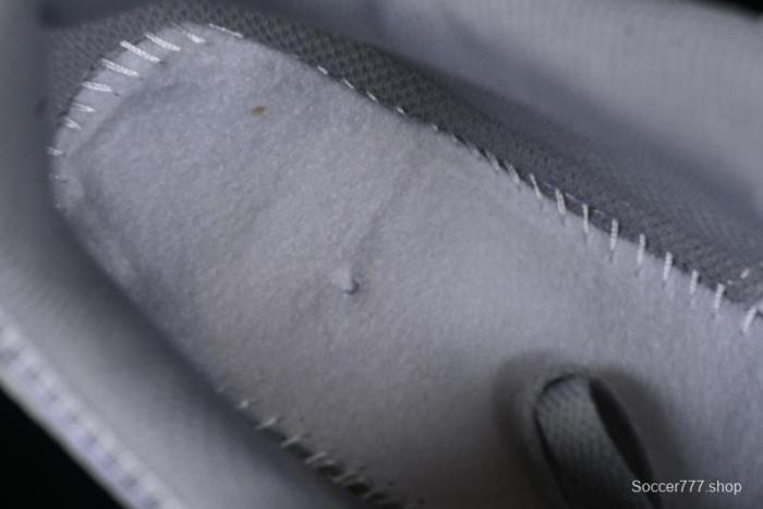 Nike Air Max 90 Retro Running Shoes with Full-Length Air Cushion - FJ4218-002