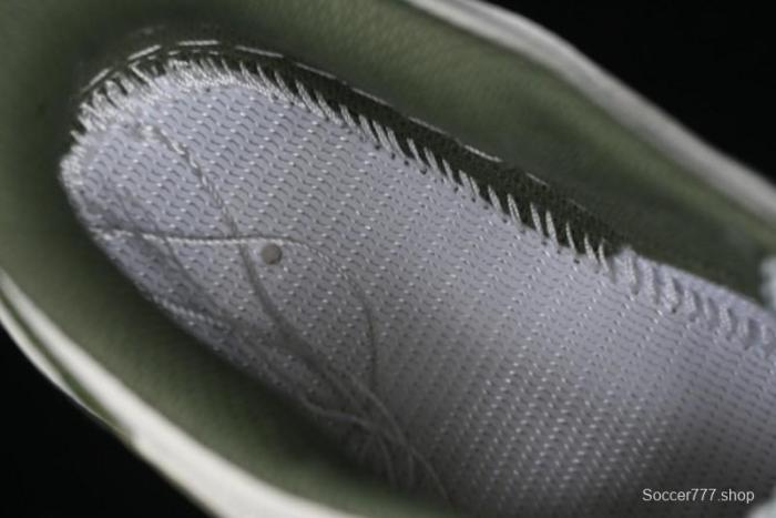 Nike SB Dunk Low UN Collaboration Year of the Snake Limited Edition Green Snake Swoosh Anniversary Custom Low-Top Casual Sneakers - DJ2024-070