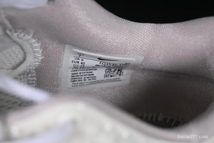 Nike Kobe VI Protro 6 Men's Basketball Shoes for Game Performance - FQ3546-100