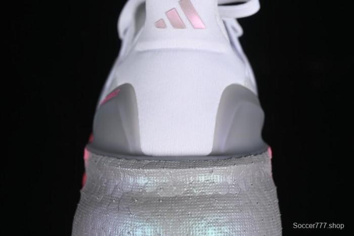 Adidas Ultraboost 5 ID8810 Running Shoes with Boost Cushioning - ID8810