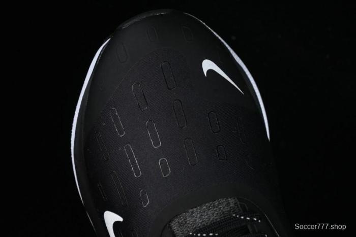 Nike Infinity Run 4 Gore-Tex Waterproof Road Running Shoes - FB2204-001