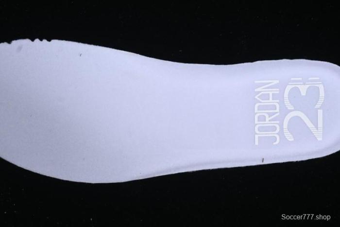 Nike Air Jordan 1 Low  Year of the Snake 2025  AJ1 Basketball Shoes with Iridescent Pearl Finish - HF4080-001