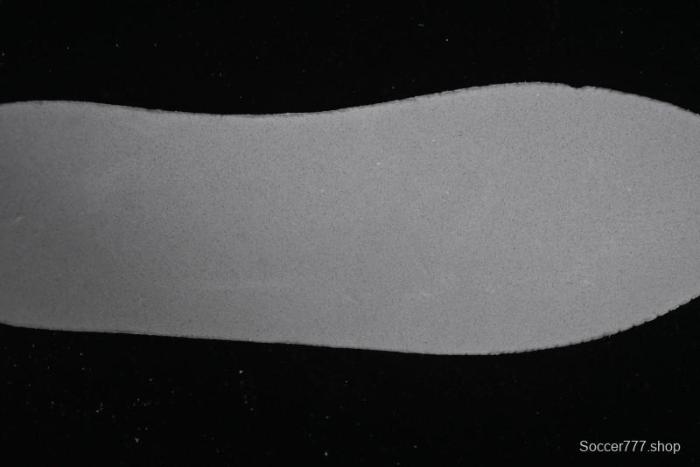 Puma Suede XL Crush Retro Casual Sneakers - 395205-35