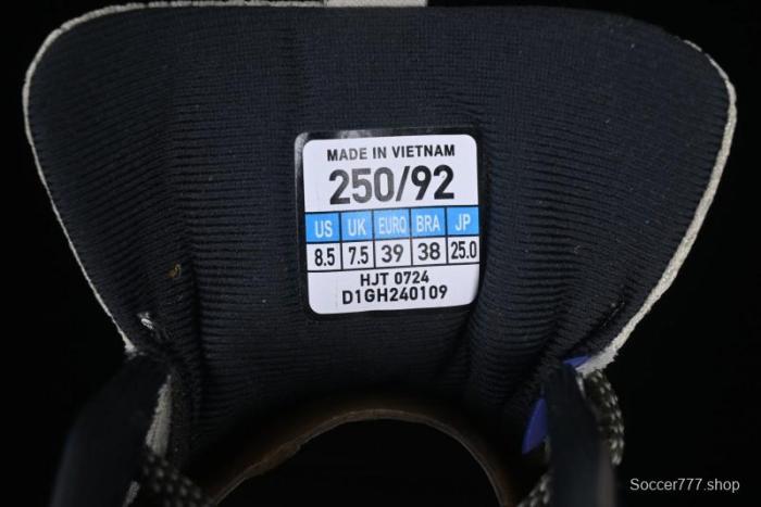 Mizuno Astro Plus Breathable Low-Top Casual Running Shoes - D1GH240109