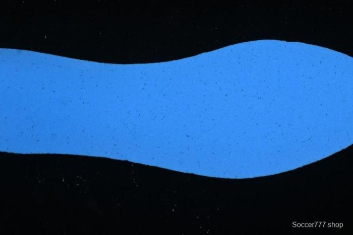 Adidas Forum 84 Low Retro Basketball Shoes - IG2999