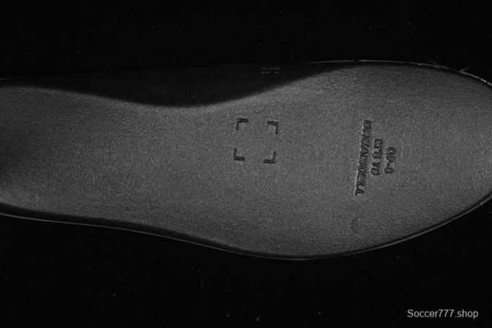 Nike Air Jordan 1 High Retro OG  CNY  Basketball Shoes with Traditional Chinese Auspicious Elements - IB3165-091