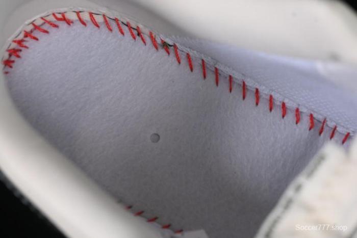 Nike Air Force 1 '07 Low The North Face Collaboration Beige Green Mini Swoosh Casual Sneakers - KK1988-043