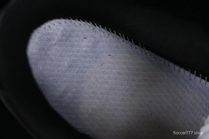 NY Yankees Black Leather Sneakers – Bold Orange Logo Edition