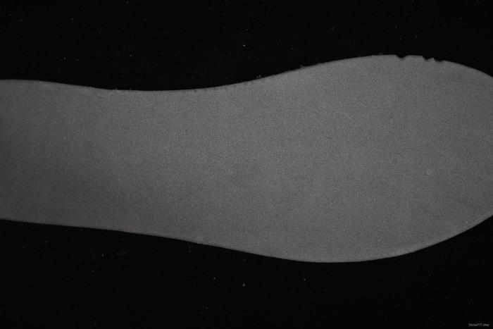 Nike Sacai Zegamadome SP Low-Top Lifestyle Sneakers with Functional Design - HQ8618-101