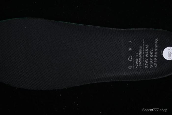 Nike Air Zoom Pegasus 41 GTX Running Shoes with Mesh Breathability and Durable Design - FQ1356-001