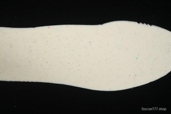 Adidas Originals Gazelle Indoor JI2755 Retro Casual Slip-Resistant Wear-Resistant Low-Top Sneakers - JI2755