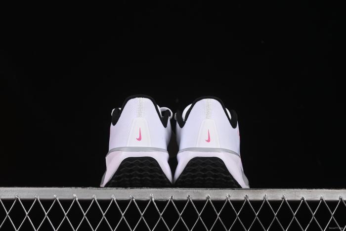 Nike Quest 6 Cushioned Lightweight Running Shoes - FD6034-102