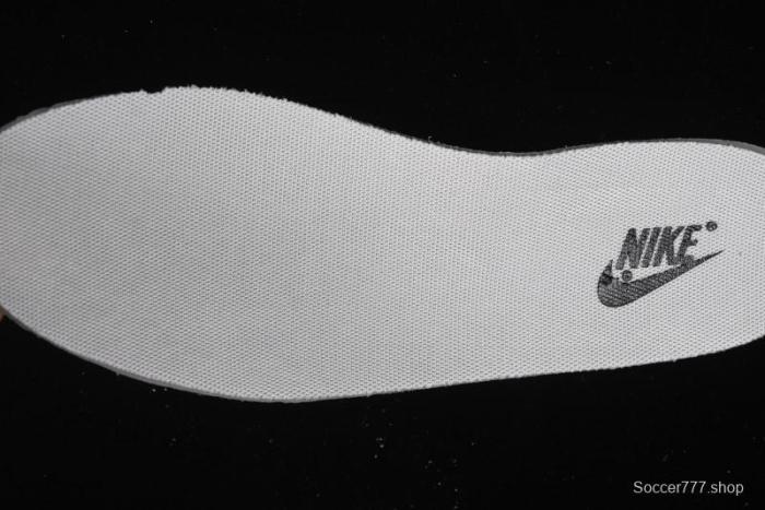 Nike SB Dunk Low Supreme x Bape Collaboration Anniversary Edition Custom Low-Top Casual Sneakers - SJ1089-018