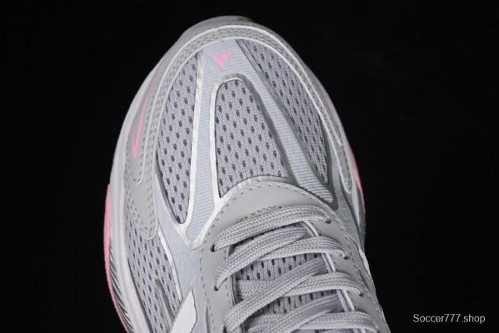 Adidas Originals Mts Pro IH6352 Retro Breathable Cushioned Casual Running Shoes - IH6352