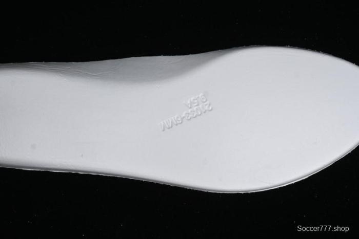 Adidas Vento XLG Deluxe Retro Casual Dad Shoes - JP5758