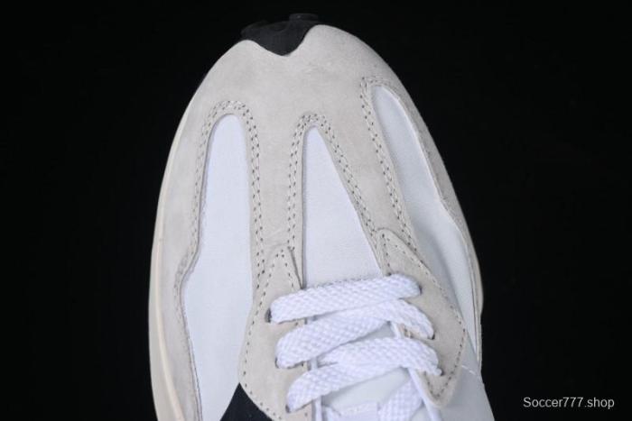 New Balance 327 Series Retro Casual Running Shoes - MS327FE