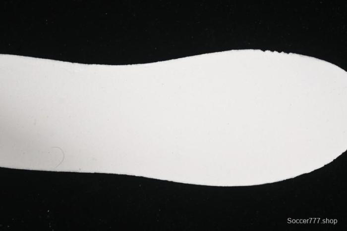 Nike Dunk Low  What The Ducks  Oregon Ducks Football Team Low-Top Casual Sneakers - HV1454-001