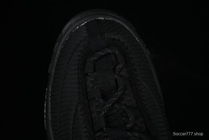 The North Face Never Stop Comfortable Versatile Slip-Resistant Low-Top Lifestyle Casual Shoes - NFOA8A93KX7-075