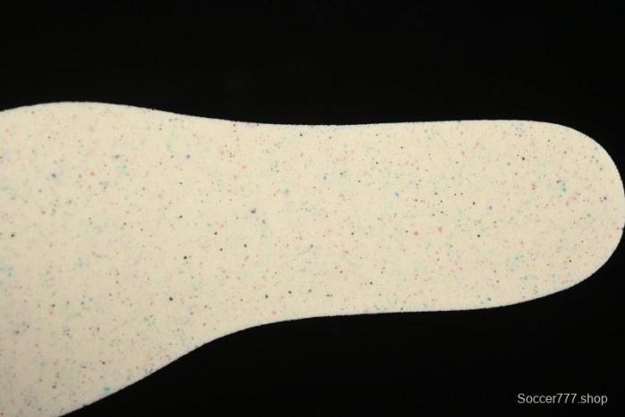 Nike Zoom Winflo 11 Moon Landing Mesh Breathable Casual Running Shoes with Cushioning - FJ9510-101