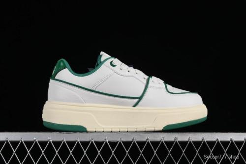 MLB Chunky Liner Basic New York Yankees Thick Sole Casual Sneakers with 6cm Height Increase - 3ASXCA12N50GNS