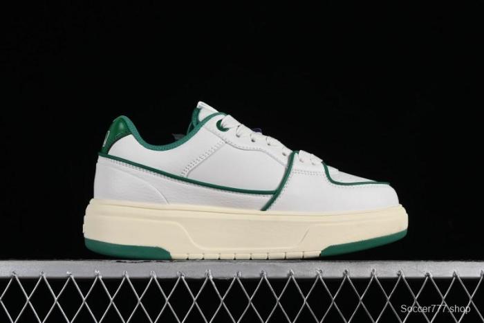 MLB Chunky Liner Basic New York Yankees Thick Sole Casual Sneakers with 6cm Height Increase - 3ASXCA12N50GNS