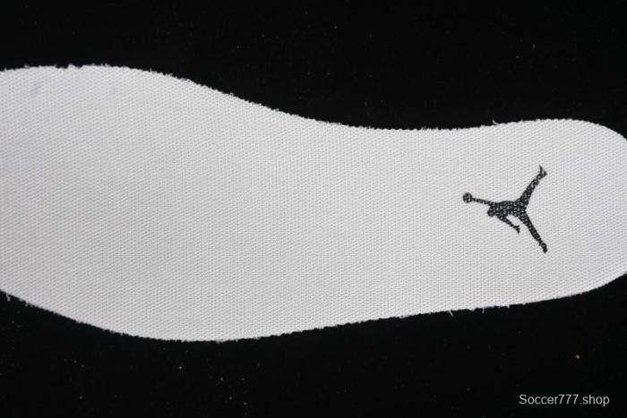 Nike Air Jordan 1 Low Stussy Collaboration - Light Bone Grey Dual-Tone Premium Custom Retro Basketball Shoes - SJ9950-045