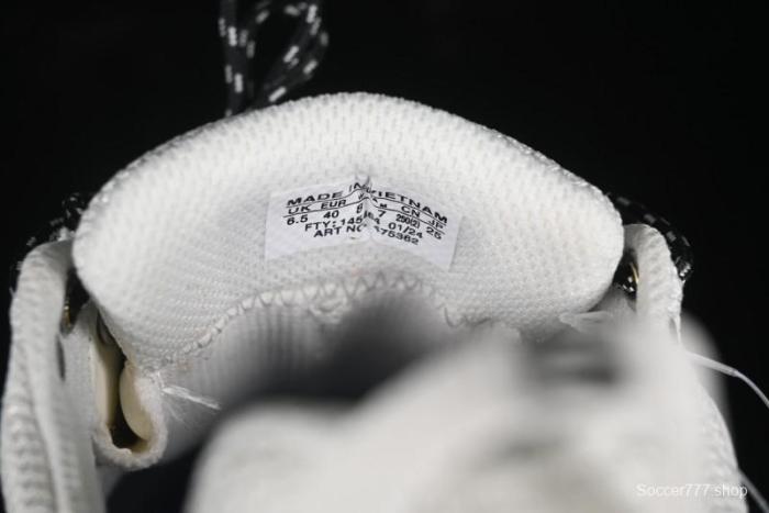 Salomon X-ALP MM6 Explorer Series Outdoor Trail Running Shoes - 475362-26