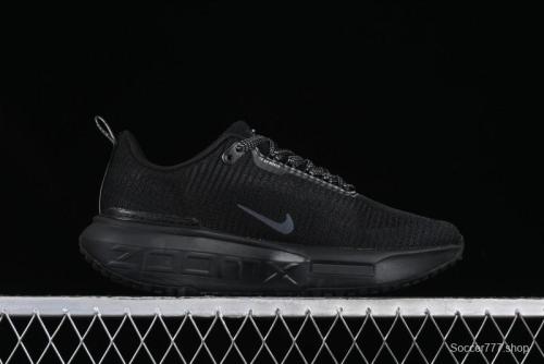 Nike Zoom X Invincible Run Fk 4 Marathon Performance Running Shoes - DR2615-004