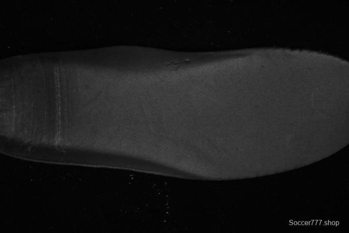 Nike Air Force 1 '07 Low Champion Collaboration - Blue White Red Low-Top Casual Sneakers - KK1988-002