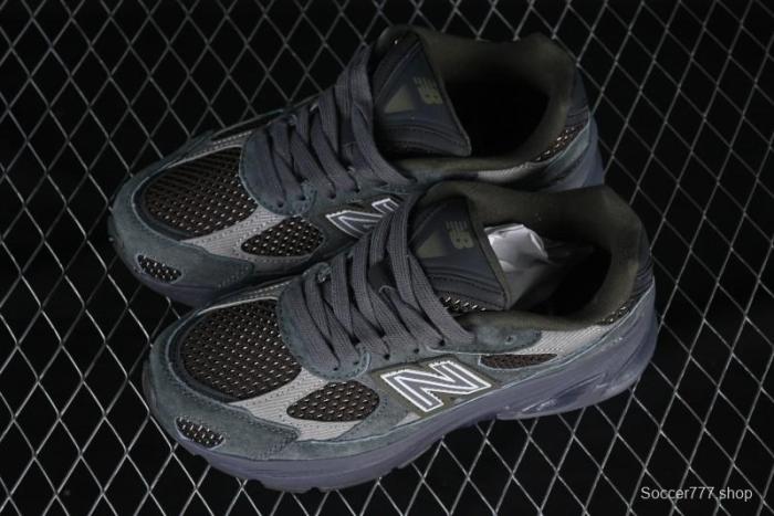 New Balance 2010 Series Retro Casual Running Shoes - U2010NB6