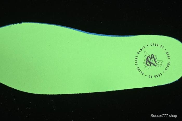 Nike Air Jordan 1 Mid Basketball Shoes in White Grey Brown Casa 93 Colorway - HQ3829-001