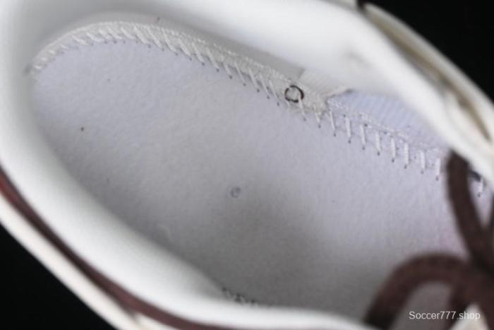 Nike SB Dunk Low Year of the Snake Series - Lace-Up Red Hook Anniversary High-End Custom Low-Top Casual Skate Shoes - YX5066-266