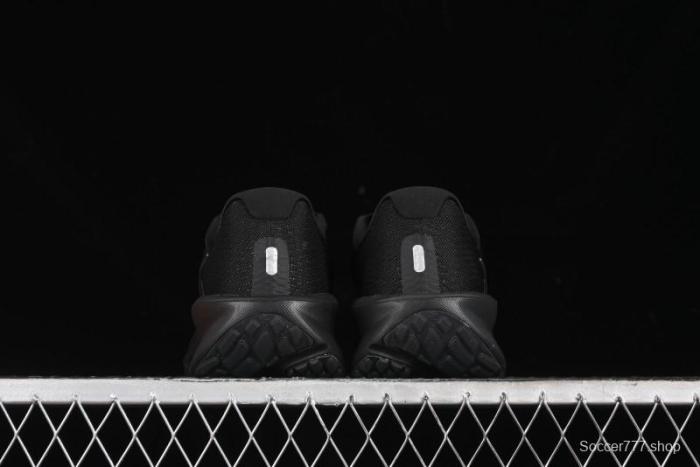 Nike Downshifter 13 Lunar Cushion Lightweight Breathable Running Shoes - FD6454-003