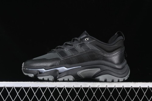 Adidas Citywowlk IH3275 Classic Breathable Fashion Sneakers