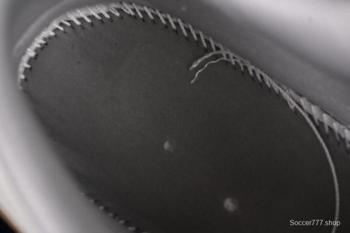 Nike Air Jordan 1 Low  Dongdan  Casual Sneakers in Coconut Milk White - IB8855-121