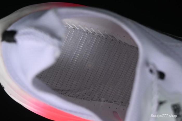 Puma Deviate Nitro 3.0 Cushioned Comfortable Soft Sole Running Shoes with Rebound Foam - 310694-01