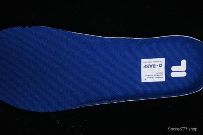 Fila Fusion Thick Sole Casual Running Shoes - T12W331301FSP