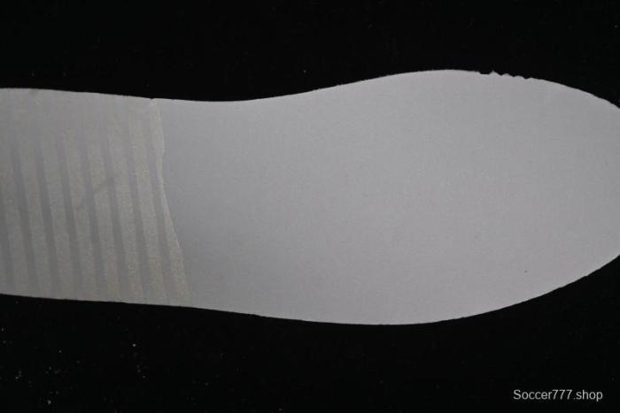 Nike SB Dunk Low Stussy Collaboration Black Blue Suede Anniversary Custom Low-Top Casual Skate Shoes - XS1086-013