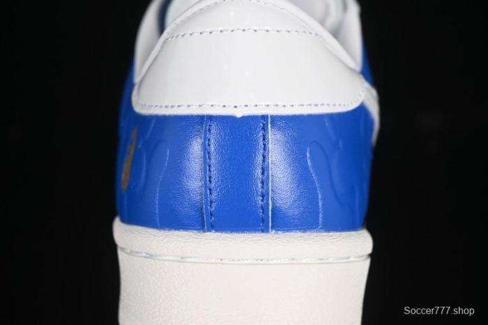 Adidas Bape Superstar JR2702 Shell Toe Casual Sneakers - JR2702