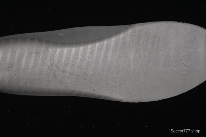 Nike Air Force 1'07 Low Custom Official Hot Style 2D Theme Gray Zone Casual Sneakers - ZH0316-077