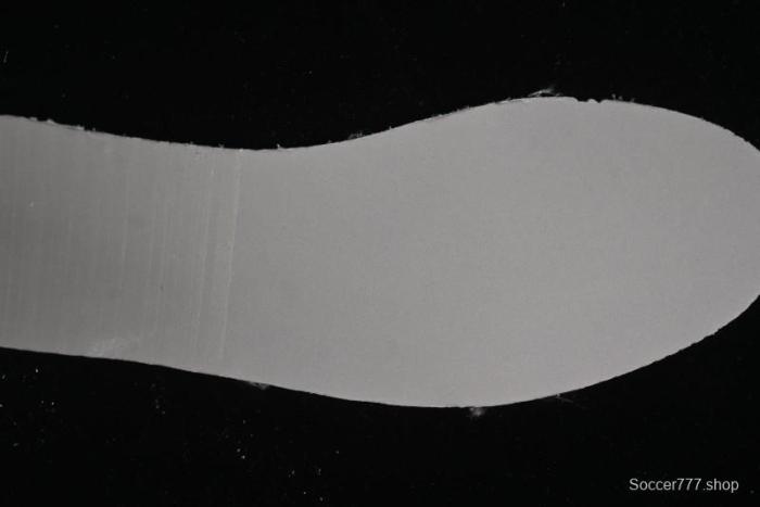 Nike Travis Scott x Fragment Design x Air Jordan 1 Low OG SP AJ1 Sneakers - CF3688-018