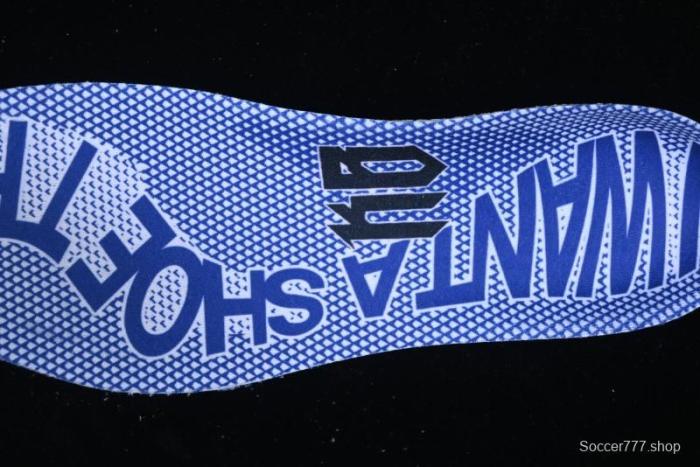 Nike Kobe VI Protro 6 Men's Performance Basketball Shoes - 429659-100