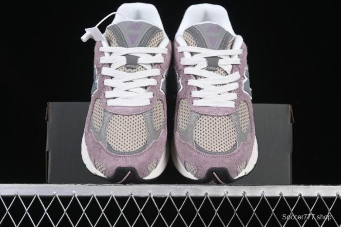 New Balance 2010 Series Retro Casual Running Shoes - M2010REF