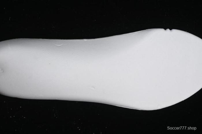 Fila Fusion Thick Sole Casual Running Shoes - T12W331301FNS