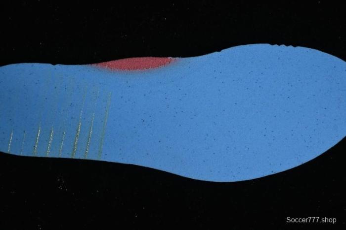 Nike P-6000 Retro Casual Sneakers Dad Shoes with Layered Design - FD9876-101