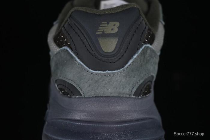 New Balance 2010 Series Retro Casual Running Shoes - U2010NB6