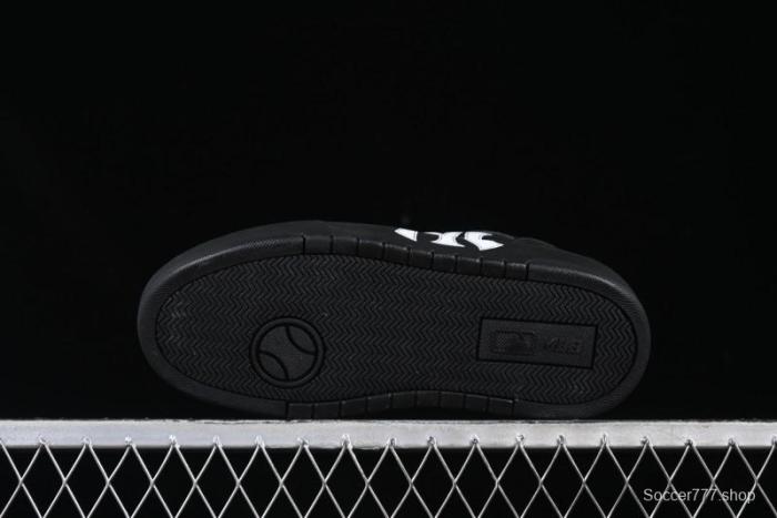 New York Yankees Chunky Liner Custom Platform Sneakers - 3ASXCA12N50WHS