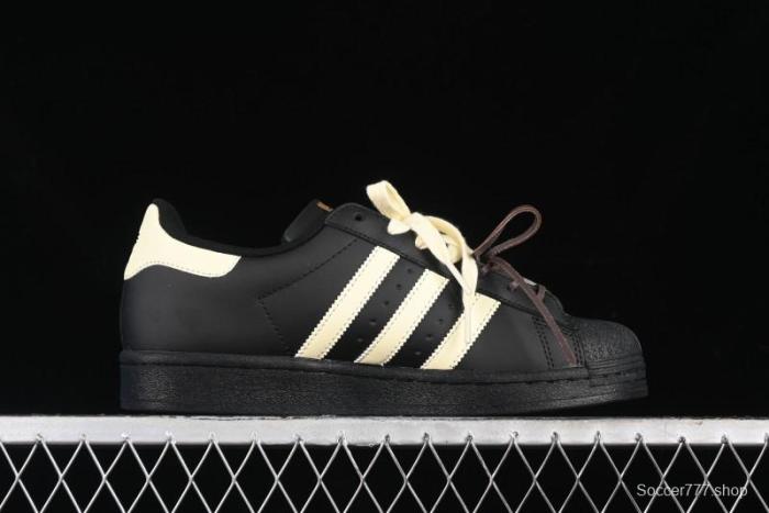 Adidas Superstar EG4959 Shell Toe Casual Sneakers - EG4959