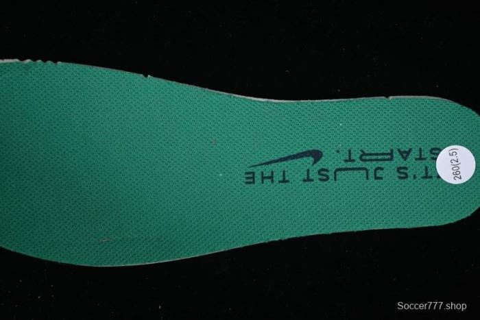 Nike Zoom Fly 6 Ek Ultra-Bouncy Lightweight Running Shoes - HJ7038-100