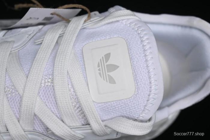 Adidas NMD_G1 Boost Running Shoes - IE4557